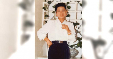 女董戰小三4/她為愛棄鐵飯碗拚成伊蕾女董 夫「常跑大陸後就變了」