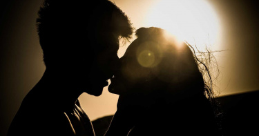 渣男中尉劈腿女同袍 喬裝母親誆騙未婚妻墮胎