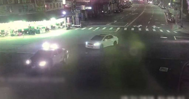 女嬰打完流感疫苗抽搐昏迷 三重警急開道即刻救命