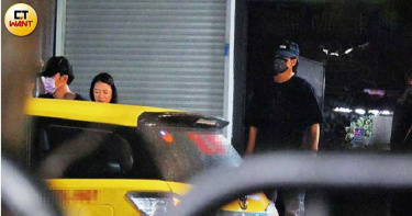 情纏5年斷不開1/緊盯不放超掛心 言承旭護愛微醺張熙恩