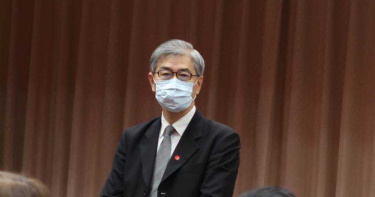 理專10年A走客戶3億多 黃天牧二度怒批「深惡痛絕」