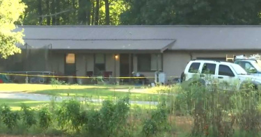 14歲少年槍殺一家5口! 原因竟發現與母無「血緣關係」