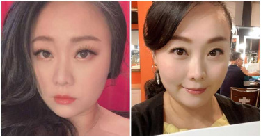 女星閃婚嫁媽寶尪!挺孕肚快昏倒 婆婆竟「喚鬼下咒」:叫祂跟著妳