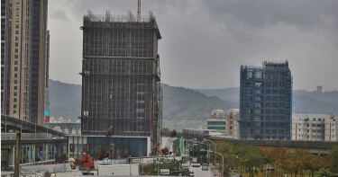 政院打炒房8招!實價登錄2.0修法 揭露門牌溯及舊案、預售屋全納管