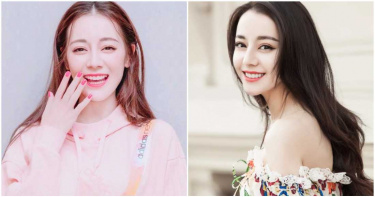 土豪網紅示愛9個月「當眾下跪」求婚迪麗熱巴:千萬名車送給妳!