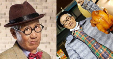 87歲脫線隱身台東養老!「每天醒來都多賺一天」 正面人生觀網讚爆