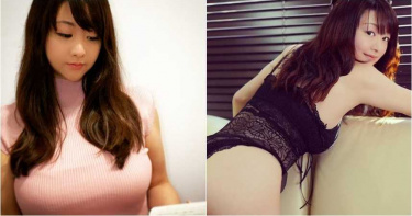 台日聯姻不到3年就告吹!日女星閃嫁…摸清「台男套路」 心死喊離婚
