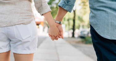 「終極AA制」夫妻怎維持感情? 他伙食睡床都分開…妻做家務時薪398元