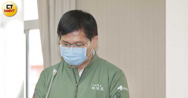 太魯閣號意外 陳水扁重提「八掌溪事件」由副閣揆辭職下台