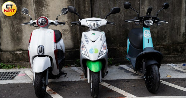 【共享電車大戰5】實際租車比一比 GoShare審核駕照只要3分鐘