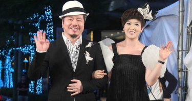 寇乃馨直播「突消失」認撐不住 醫生警告恐有罹胃癌高風險