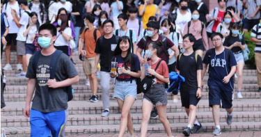 專家拋BNT疫苗解方「不打第二劑」 打臉!南韓年輕男接種一劑也猝死