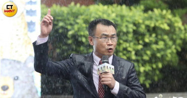 （圖／劉耿豪攝）