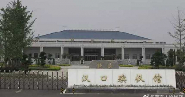 武漢出現高濃度二氧化硫! 他驚曝「焚燒上萬具屍體」才能達到