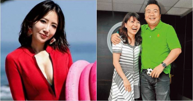 董至成婚變扯「謝忻在車上脫光留證據」 主角408字訴真相