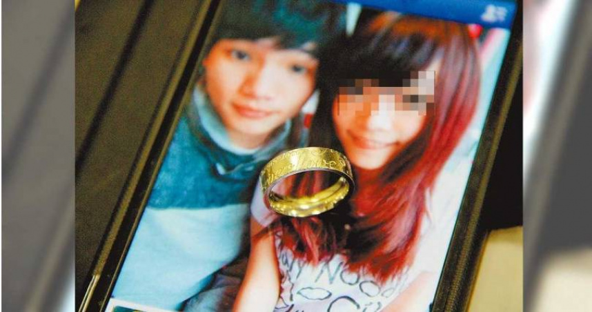 黃麟凱不滿遭前女友討債，狠心將母女勒斃。（圖／報系資料照）