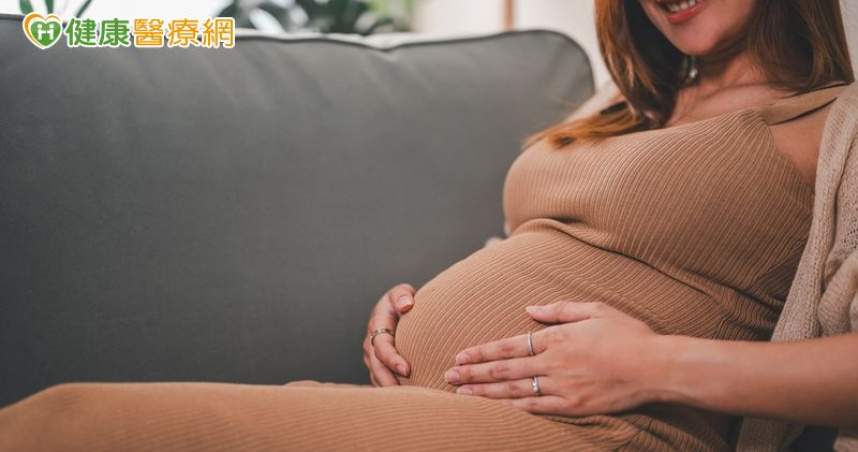 妊娠糖尿病「恐致這些危害」！　醫籲：及早治療確保母胎都健康