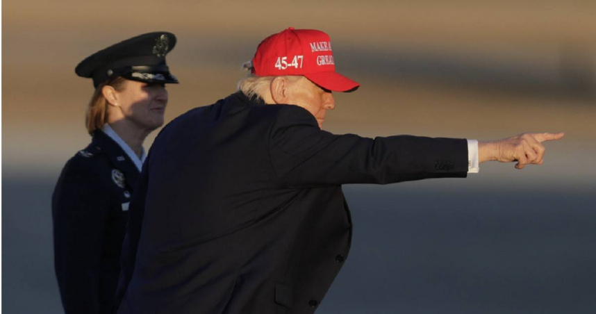 （圖／達志／美聯社）