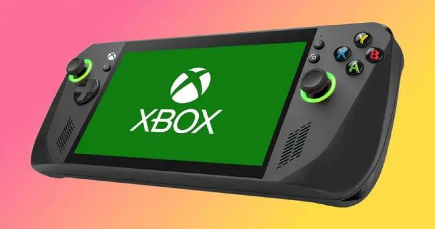 （示意圖／翻攝自Windows Central）