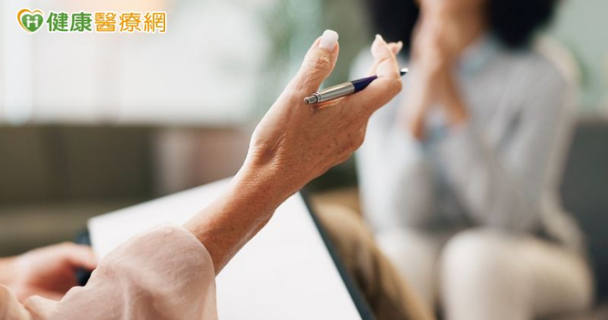 「心靈課程」非「心理諮商」！　專家提醒：小心造成二次傷害