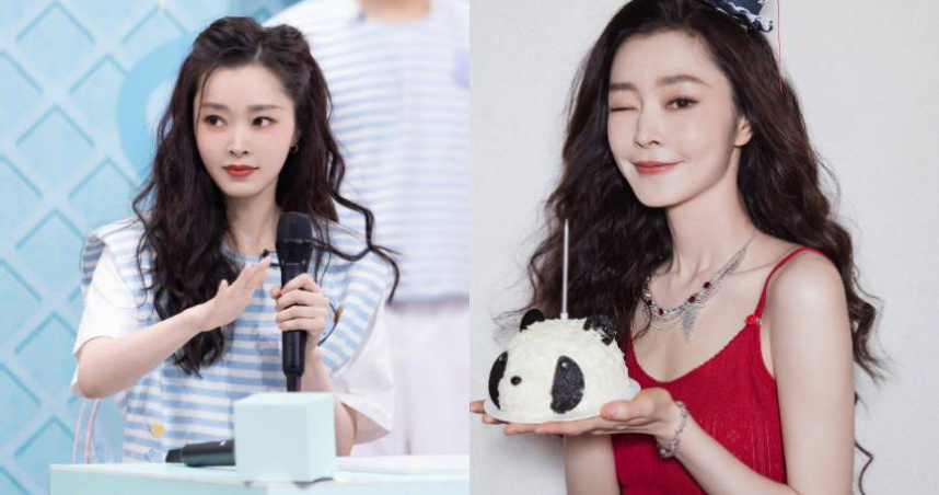 （圖／取自 宋軼 微博）