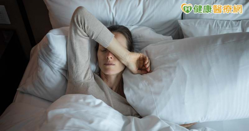 （內容授權提供／常春月刊）