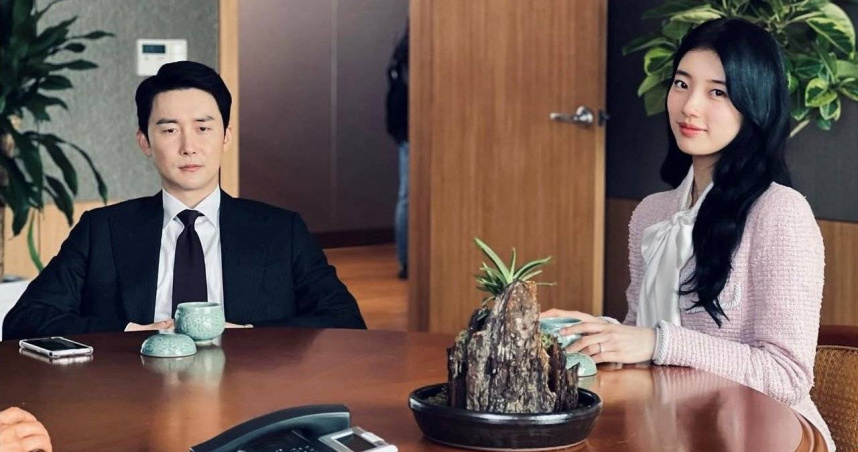 （圖／取自skuukzky IG）