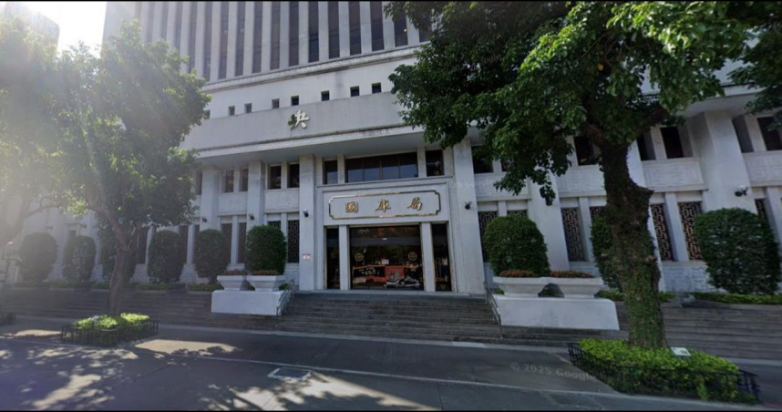 （封面圖／翻攝GoogleMaps）