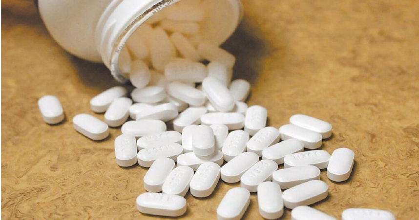 堵缺藥，衛福部去年預告修正藥價相關法案，終於在26日公告，預計明年上路。圖為示意圖。（圖／達志／路透社）