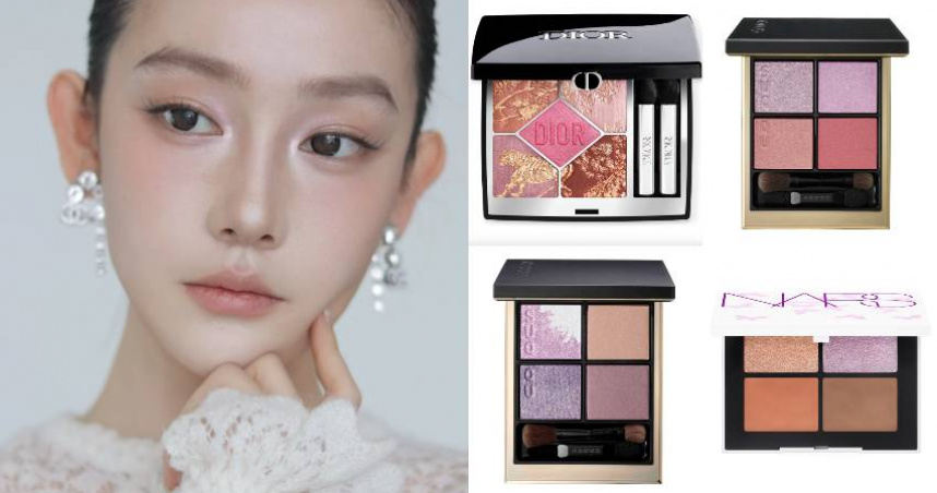 （圖／取自 三 小紅書、品牌提供）