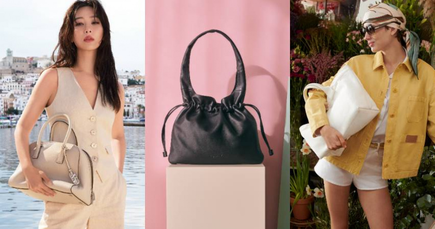 （圖／品牌提供）