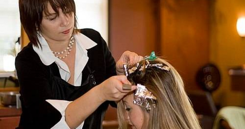 （示意圖／翻攝自維基百科）