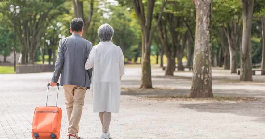 (示意圖非當事人/photoAC)