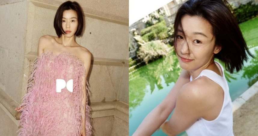 （圖／取自官方IG）