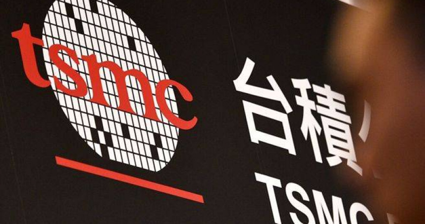 按企業財報等資料推估，今年仍由台積電蟬聯繳稅冠軍，繳稅金額（不含暫繳稅款）再破千億元居冠。（圖／報系資料照）