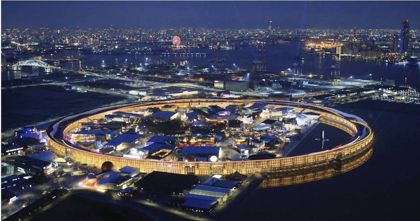 （示意圖／達志／美聯社）