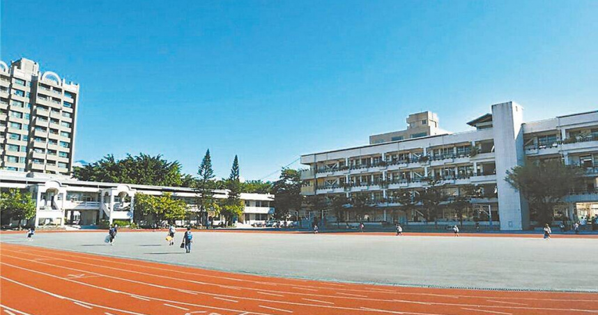 新學期將至，花蓮有15所國中小學校還沒找到代理老師，缺額總數約24人。（圖／報系資料照）