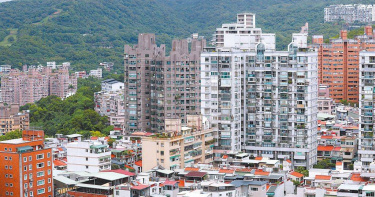 民眾購屋貸不到款，引發民怨。卓揆日前發話，要銀行放款「水龍頭開大點」，金管會1日邀8大公股銀行開會討論，金管會主委彭金隆提出三大方向。（圖／本報資料照片）