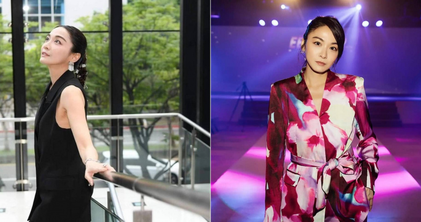 江祖平揭露一起電視台性侵醜聞。（圖／翻攝自江祖平Fans' World臉書）