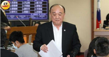 【解密吳斯懷1】沒有殺父奪妻之仇 吳:網軍可以不認同我 但不要羞辱我