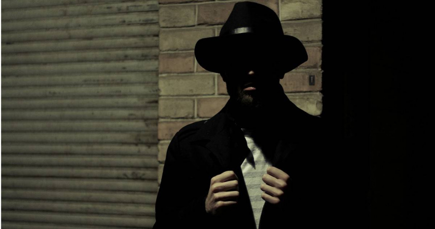 伊朗當局處決一名遭控從事間諜活動的男子，他為今年第9名因涉嫌替以色列情報機構效力，而被判處死刑的人。（示意圖／Unsplash）