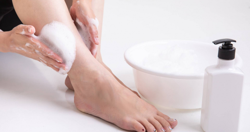 （示意圖非當事人／photoAC）