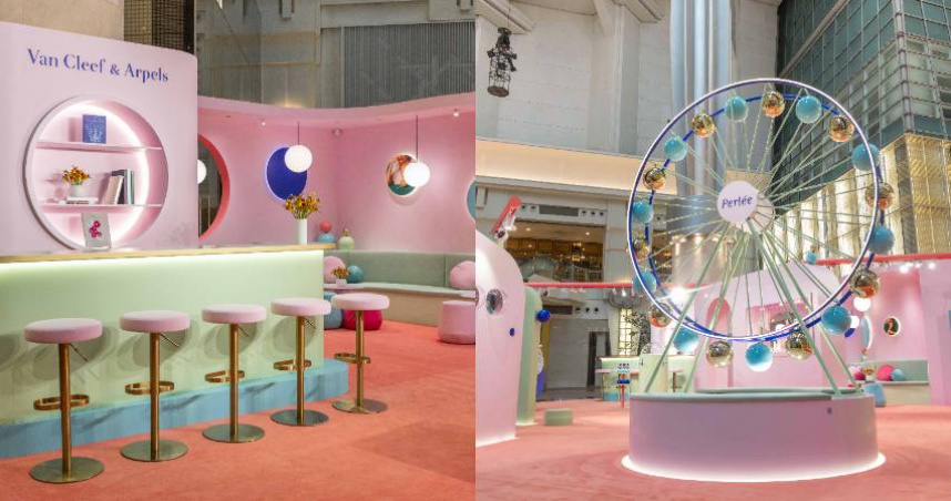 （圖／記者拍攝）