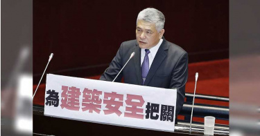【大蘇用人學2】私收處理費鬧到黨部 大老「催吐」百萬