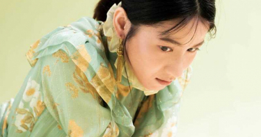 【時周大紅人 仙女的日常3】連俞涵 仙女是個工作狂