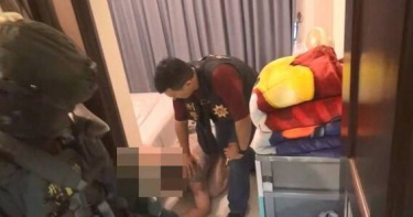 黑幫聯手詐貸吸血2億，假貸款真奪屋47人受害慘痛曝光。（圖 ／翻攝畫面）