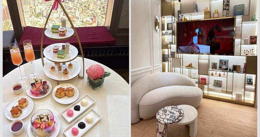 （圖／黃筱婷攝）