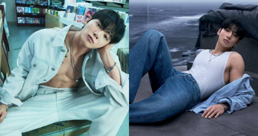 （圖／品牌提供）