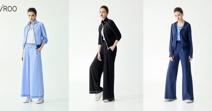 膠原蛋白‧機能ONE TONE新品。（圖／iROO提供）