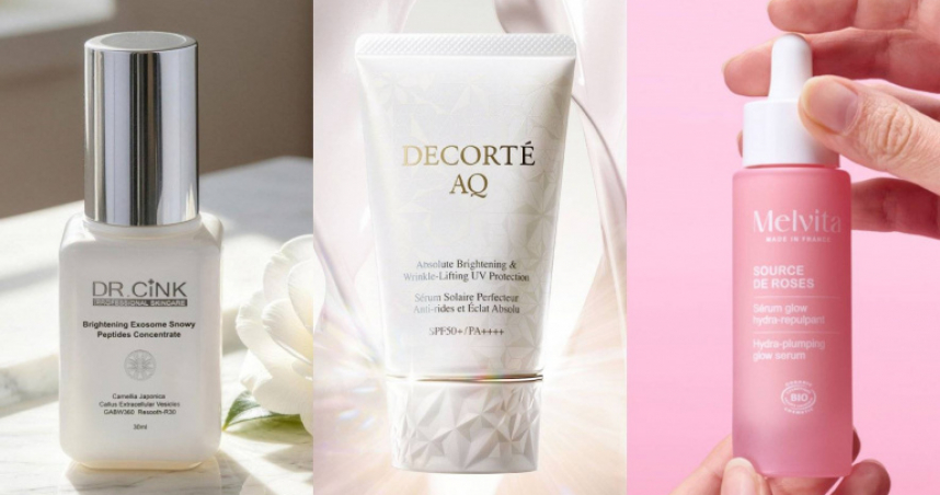 （圖／品牌提供）